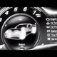 Illustration for article titled Check Out The 2014 Corvette’s Digital Instruments